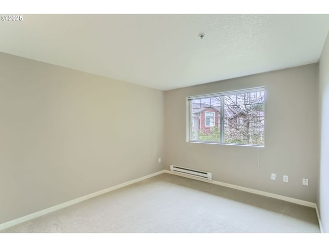 204 - 14700 Sw Sandhill Loop, Condo with 2 bedrooms, 2 bathrooms and 1 parking in Beaverton OR | Image 18