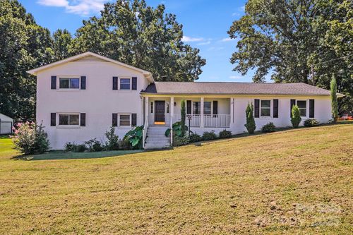 155 Mcadam Ln, Mooresville, NC, 28117-8036 | Card Image