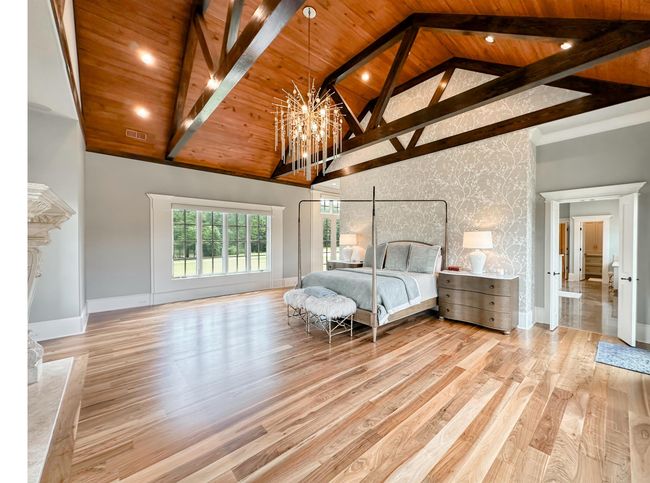 2400 Breeding Dr Nw, House other with 5 bedrooms, 6 bathrooms and null parking in Hartselle AL | Image 26