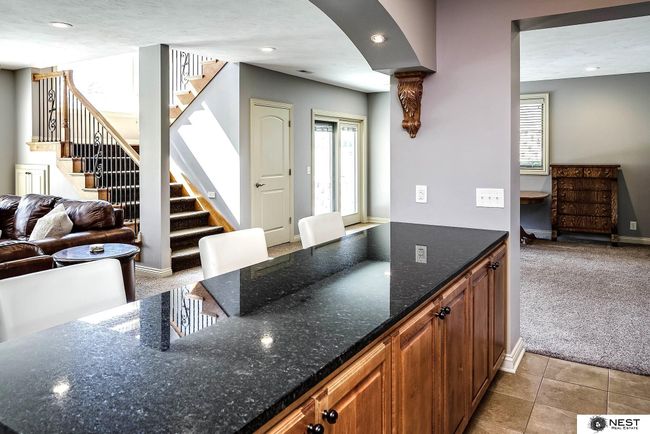 3400 Firethorn Ter, House other with 4 bedrooms, 4 bathrooms and 3 parking in Lincoln NE | Image 37