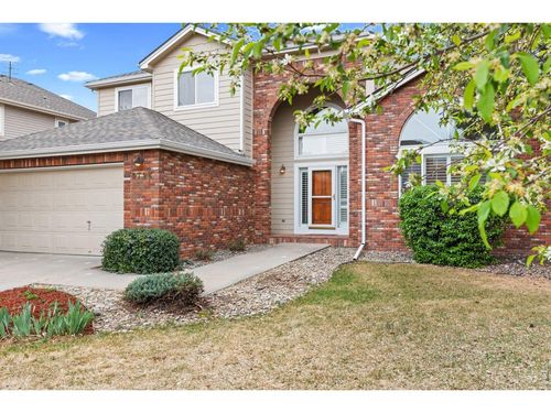 3726 Barbados Pl, Boulder, CO, 80301-6065 | Card Image