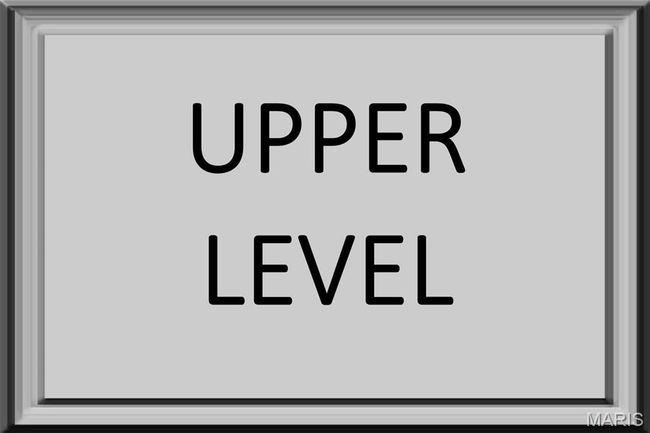 Upper Level | Image 38