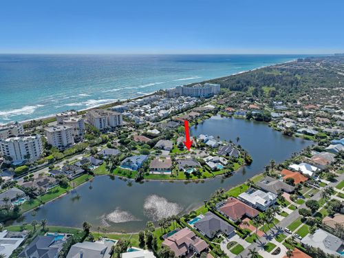 163 Apollo Cir, Jupiter, FL, 33477-7306 | Card Image
