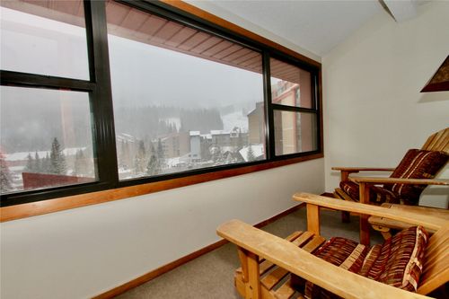 451-189 Ten Mile Cir, Frisco, CO, 80443-5962 | Card Image