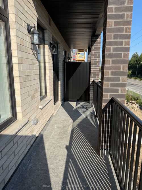 h078-46 Thatcher St, Cambridge, ON, N3C0C5 | Card Image