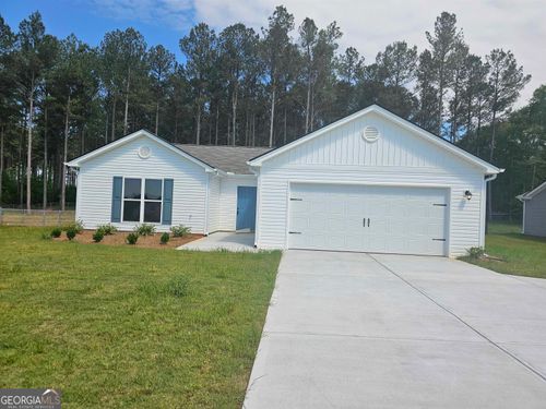 21-328 Walnut Drive, Hartwell, GA, 30643 | Card Image