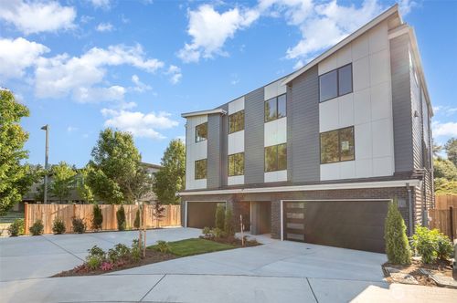 a-1528 243rd Pl Sw, Bothell, WA, 98021-5148 | Card Image