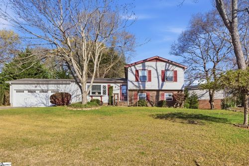 102 Benwood Dr, Simpsonville, SC, 29680-3051 | Card Image