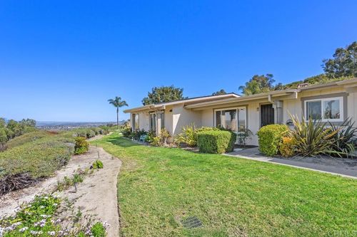 4428 Skimmer Way, Oceanside, CA, 92057-7712 | Card Image