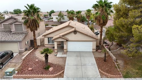 137 Winley Chase Ave, North Las Vegas, NV, 89032-1121 | Card Image