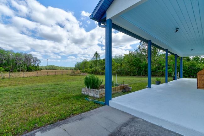4503 Colony Rd, House other with 3 bedrooms, 3 bathrooms and null parking in NEW SMYRNA BEACH FL | Image 26