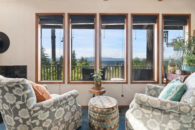 61 E Mount Ellinor Ct, House other with 2 bedrooms, 2 bathrooms and 2 parking in Union WA | Image 14
