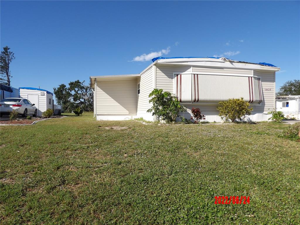 1542 Sanderling Dr Sold in ENGLEWOOD - RSS7clQiK7NmHld4fAlYqKfCgAU5iar0K8