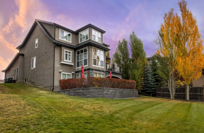 67 Tusslewood View Nw, Home with 4 bedrooms, 3 bathrooms and 4 parking in Calgary AB | Image 39