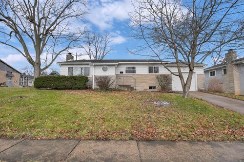 1577 Southwood Ave, Reynoldsburg, OH, 43068-2644 | Card Image