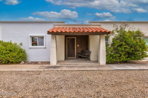 8-2021 E Tierra Buena Ln, Phoenix, AZ, 85022-3473 | Card Image