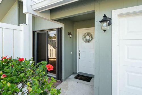 6686 Se Yorktown Dr, Hobe Sound, FL, 33455-7303 | Card Image