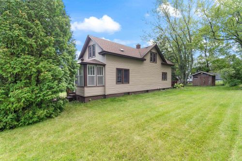 214 W Gary St, Duluth, MN, 55808-1739 | Card Image