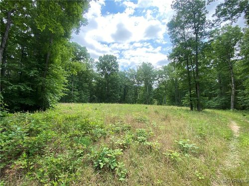 Lot 0012 Hope Ln, ORANGE, VA, 22960 | Card Image
