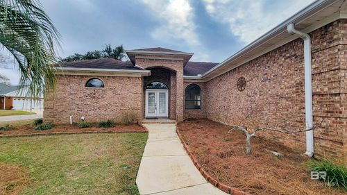 214 Hemingway Loop, Foley, AL, 36535-1574 | Card Image