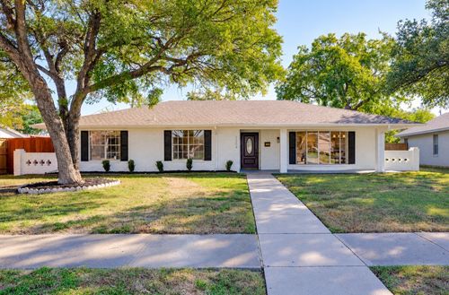 1204 Janwood Dr, Plano, TX, 75075-7227 | Card Image