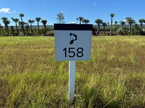 10729 Bernina Ct, Palm Beach Gardens, FL, 33412-2975 | Card Image