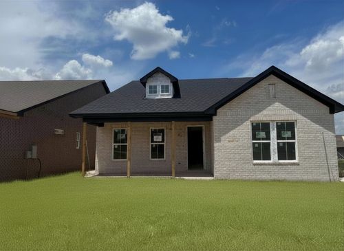 6170 Binns Ln, Hermitage, TN, 37076-2070 | Card Image