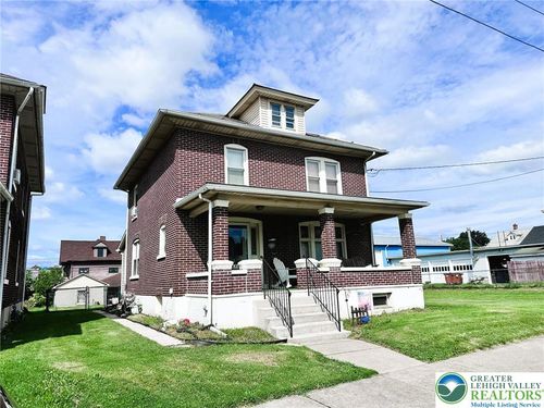 1920 Lincoln Ave, NORTHAMPTON, PA, 18067-1307 | Card Image