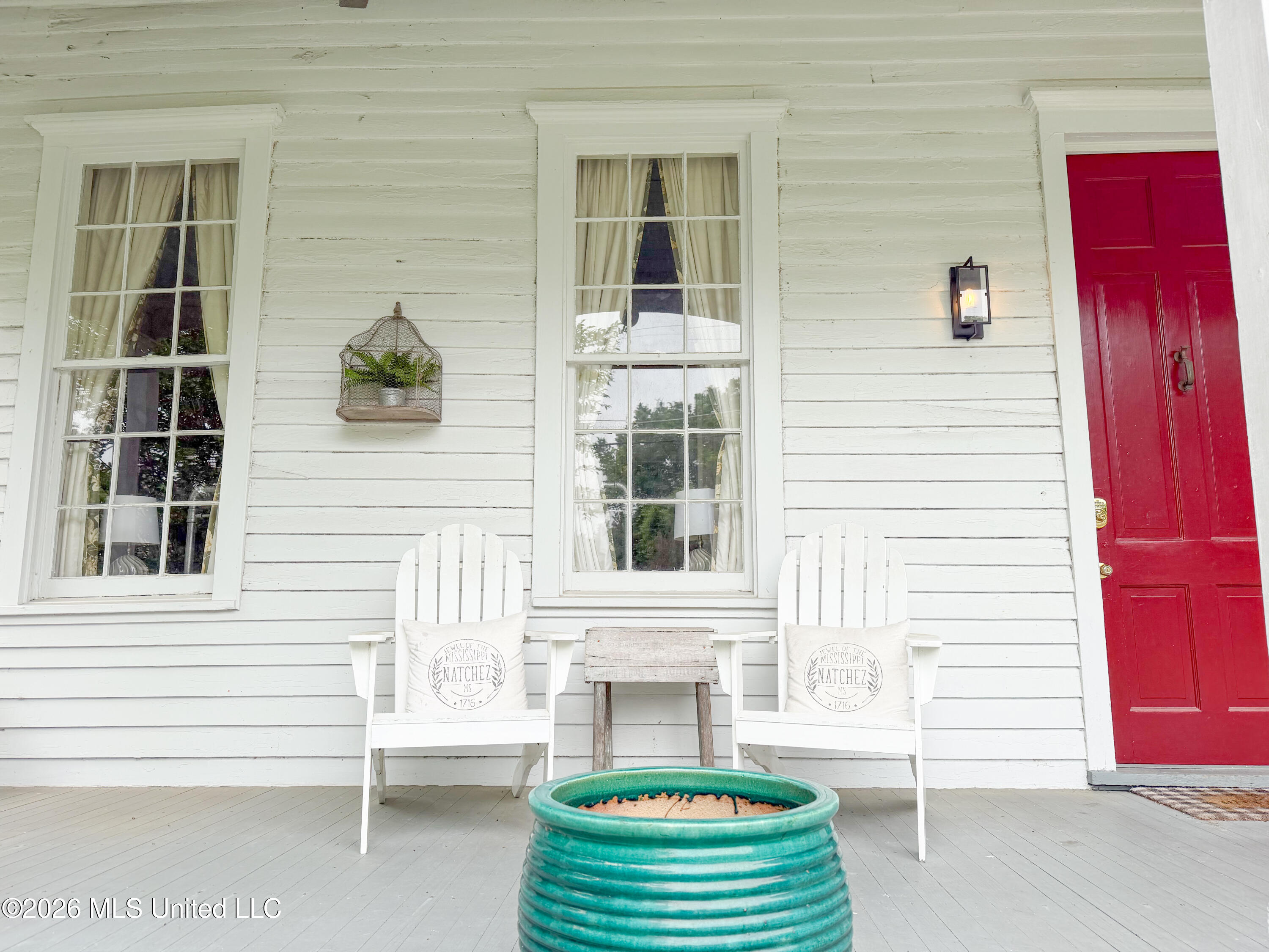 Residential in Natchez 4