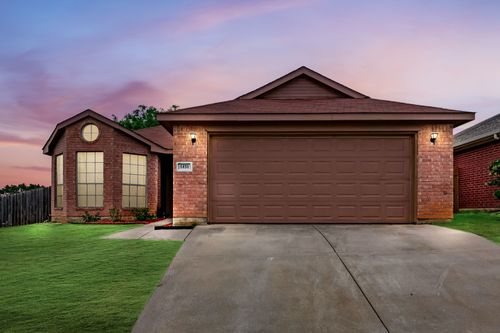 1451 Morrison Dr, Fort Worth, TX, 76112-3733 | Card Image