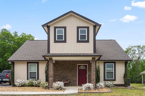 2881 County Road 587, Hanceville, AL, 35077-8252 | Card Image