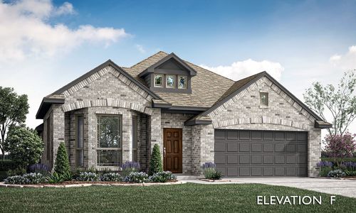 204 Fireberry Dr, Glenn Heights, TX, 75154-7990 | Card Image