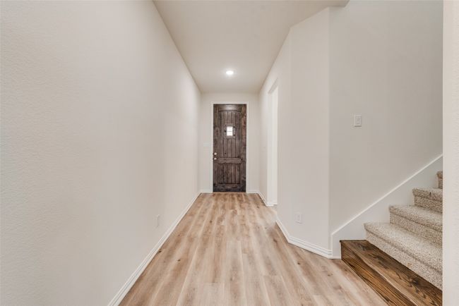 1405 Cedar Trl, House other with 4 bedrooms, 4 bathrooms and null parking in Azle TX | Image 7