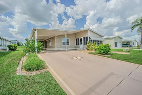 37525 Lilly Bea Ave, ZEPHYRHILLS, FL, 33541-7791 | Card Image