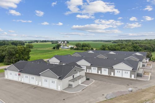 e9-721 Industrial Blvd, Watertown, MN, 55388-4303 | Card Image