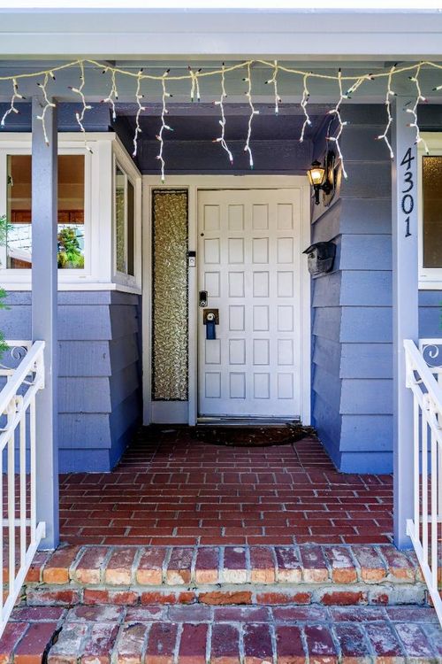4301 Hillview Dr, Pittsburg, CA, 94565-6063 | Card Image
