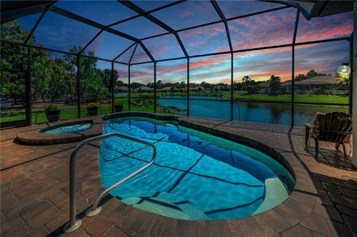 11423 30th Cv E, Parrish, FL, 34219-8980 | Card Image