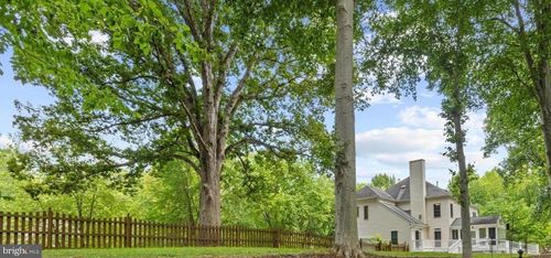 2505 Hobbits Ln, DAVIDSONVILLE, MD, 21035-2043 | Card Image
