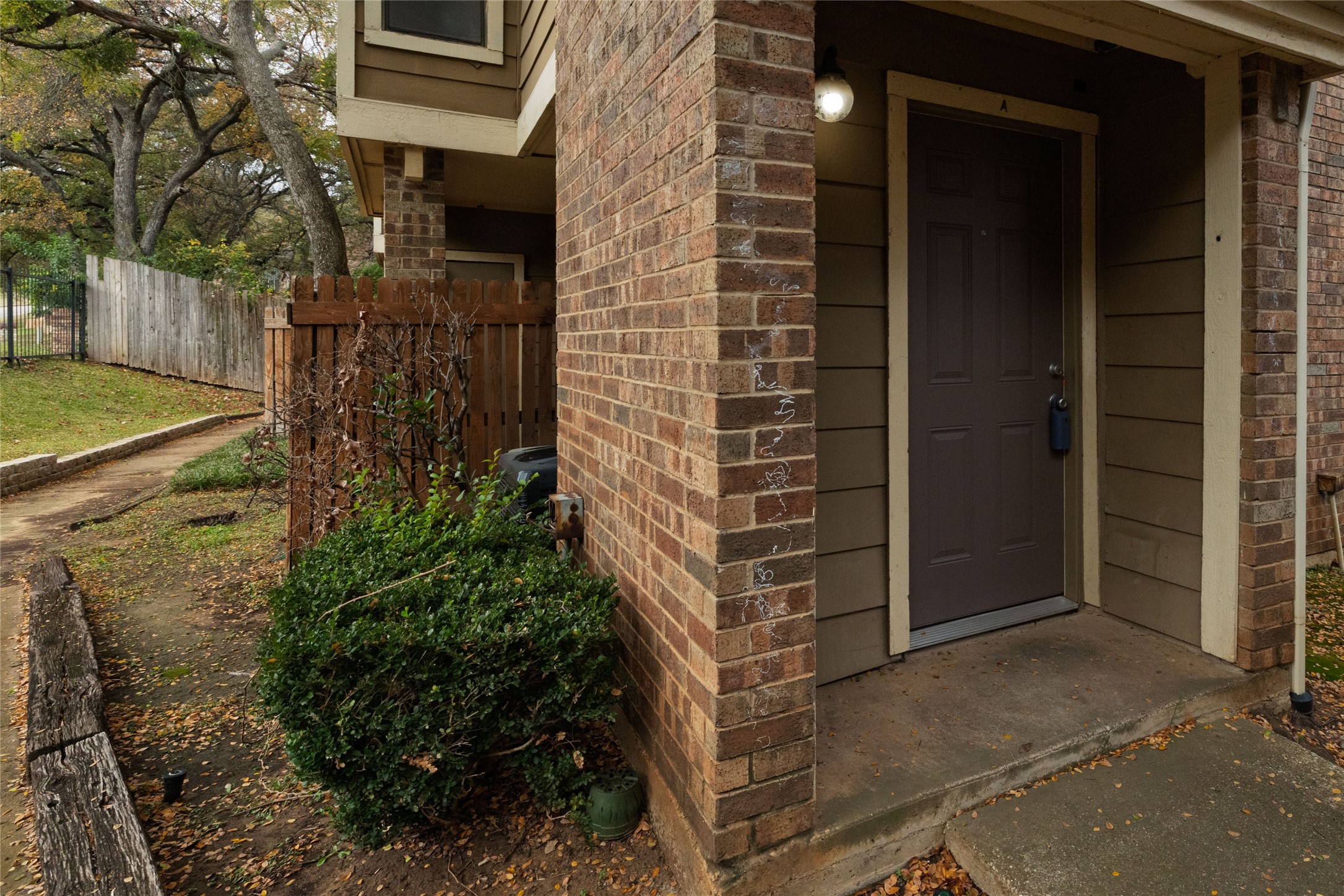 Residential in Arlington 5