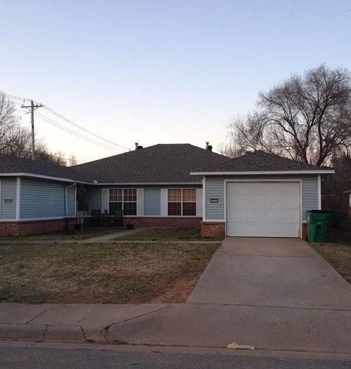 2010 Sycamore Pl, Springdale, AR, 72762-7629 | Card Image