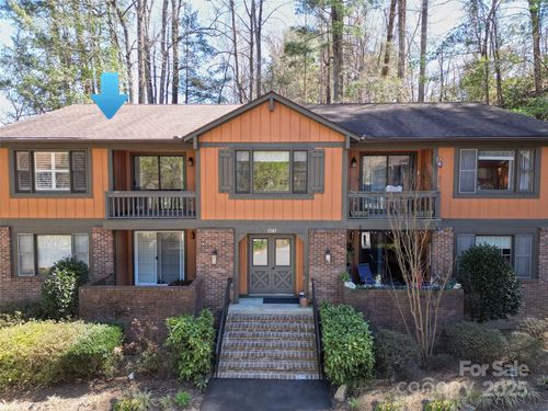 apt-c-1747 Haywood Manor Rd, Hendersonville, NC, 28791-2237 | Card Image