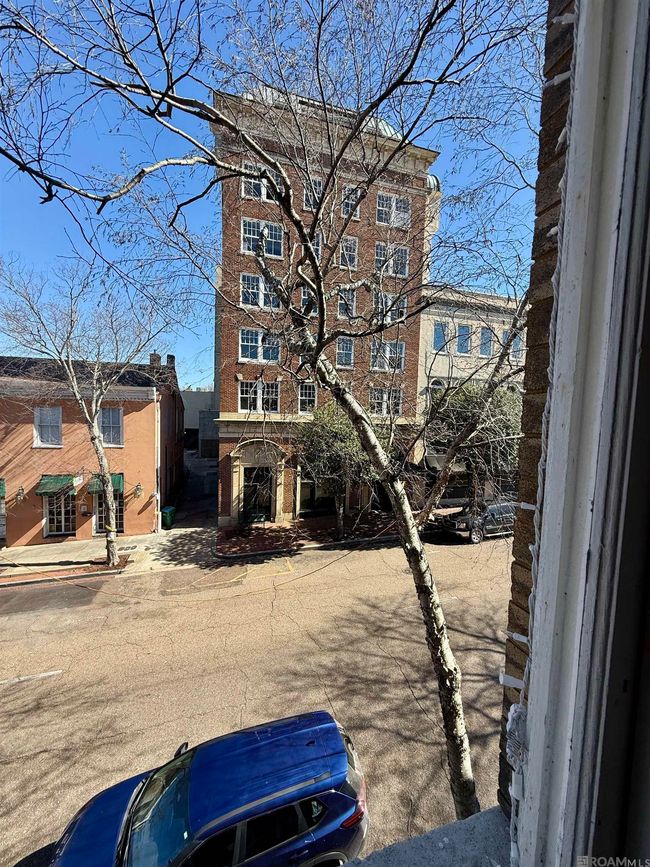 328 - 326-328 Main St, Home with 0 bedrooms, 1 bathrooms and null parking in Natchez MS | Image 36