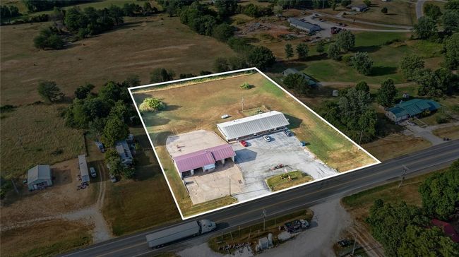 30898 State Highway 37, Home with 0 bedrooms, 0 bathrooms and null parking in Other Mo MO | Image 19