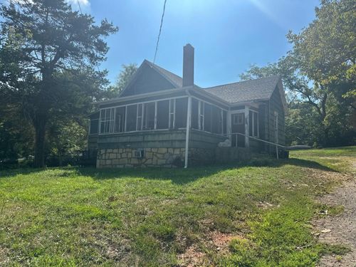 621 Shuttee St, West Plains, MO, 65775-2907 | Card Image