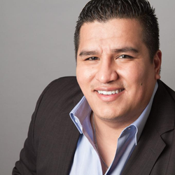 Mario Baez