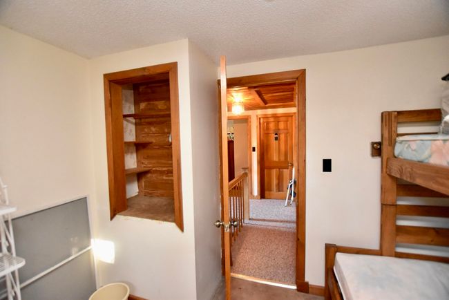 1303 Notch Rd, House other with 4 bedrooms, 3 bathrooms and null parking in Mendon VT | Image 22