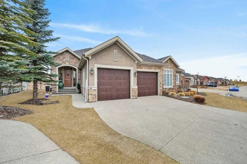201 Artesia Gate, Heritage Pointe, AB, T1S4K2 | Card Image