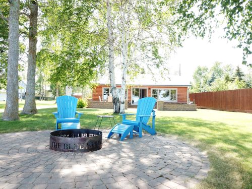 6440 Birch Beach Drive Nw, Williams, MN, 56686 | Card Image