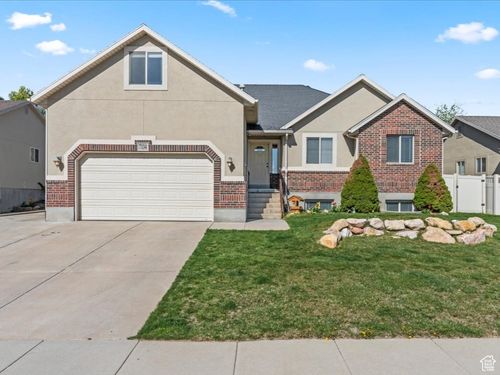 7134 S Rialto Way, West Jordan, UT, 84081-3365 | Card Image
