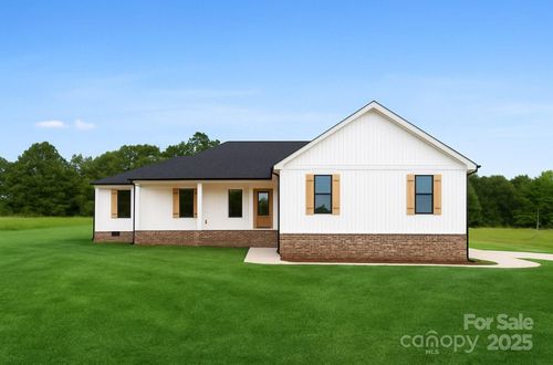 6788 Clyde Wehunt Rd, Cherryville, NC, 28021-9746 | Card Image